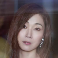 我的邻居妻子3